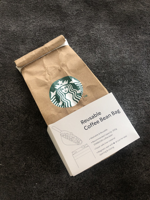 F252B8BE-B605-41A6-8D36-1809A98A06D4