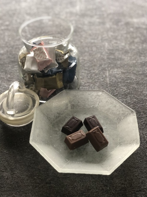 2D2ADC2E-3BB5-4E94-9D0E-13A79C9ABACC