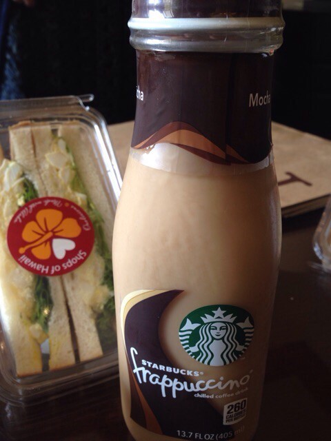 F1DB8F18-201C-4612-BFE5-6BD8B2F57200