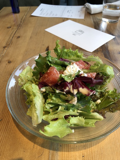 425E029B-0B44-4EFE-B485-44826150E846