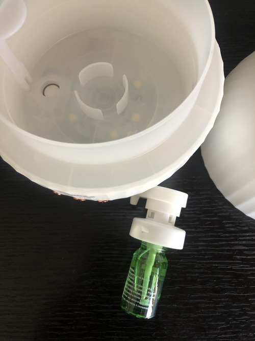 9A2E8BB1-35CD-4AF3-A16A-BF938DE29E2C