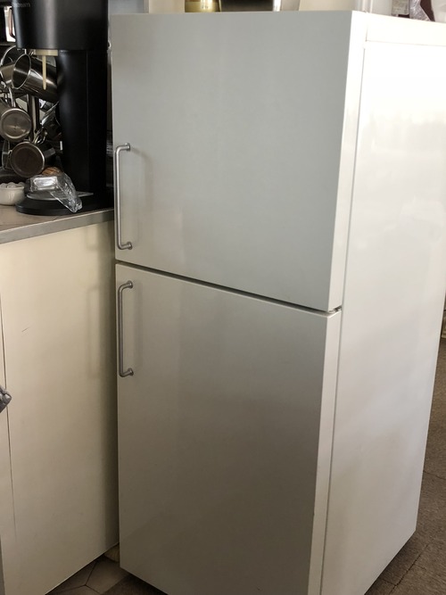 0F3CD529-D4EB-4BEE-A0FF-F5A51852E1C8