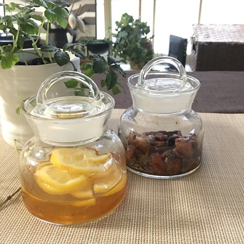 A2480EBF-2671-413D-9475-5DFD60B24708