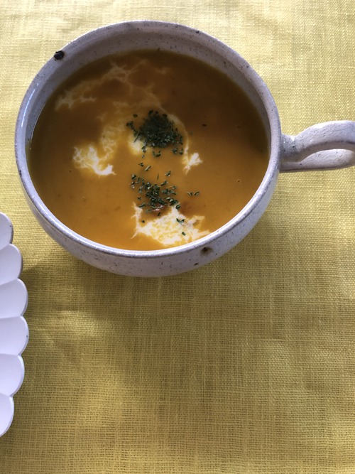 214AC1F9-4D90-45BA-94B5-CC122C9E81DD