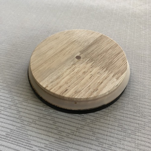 4B30D5B6-C105-4C7A-91F9-86DF4E96442A