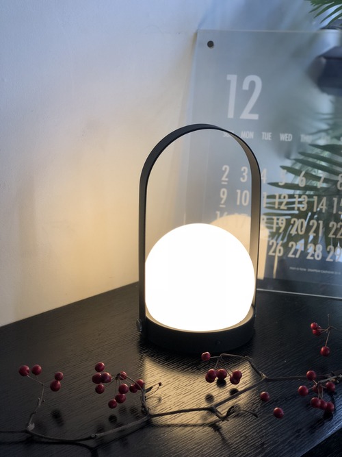 50A798DD-1FFB-49CC-BACB-19FF984E80FF