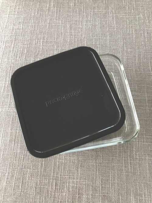 1B2A02D0-C6BC-4C40-8D80-8927D8A0EE1C