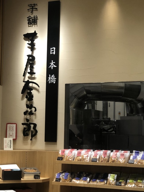 1D8803A5-A5FF-494E-941C-29B00A4AF519