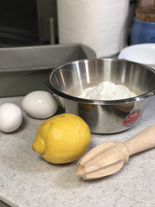 DD07BB64-C1A7-4A6A-8334-6FE6F622E051