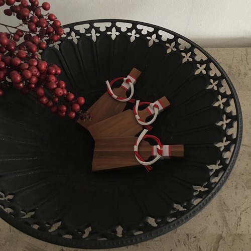 D601AF1F-7463-452E-B587-8B730039E8B0