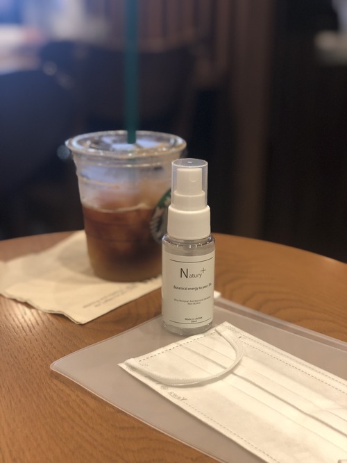 15820A00-A979-4B09-B177-44396477915A