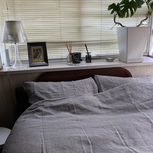 A08614DE-BDFC-4750-ABE4-8D800F08D7A3