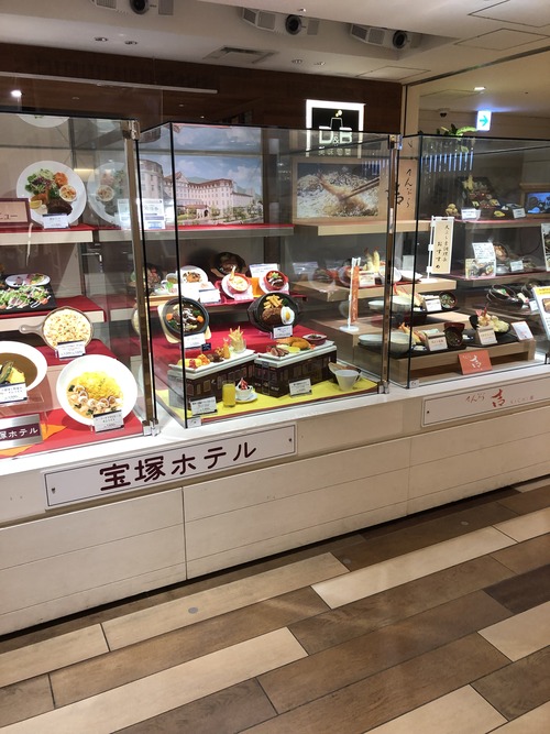 0C39153F-34C3-4397-A1D2-D2975388648F