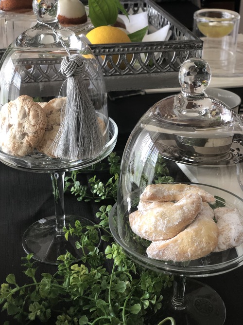 2B41A9CD-7173-474D-A480-F839D5E20777