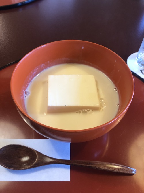 A34A75CF-84AB-42A8-B29E-EC788437A992