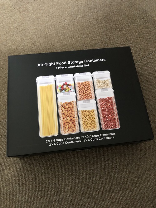 D02F5674-53D2-4EBC-B72C-701047FDAD00