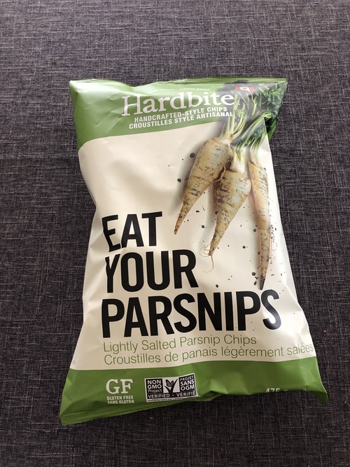 0C46CDC7-A7A8-47D3-9E98-2AD4FCAE1CA9