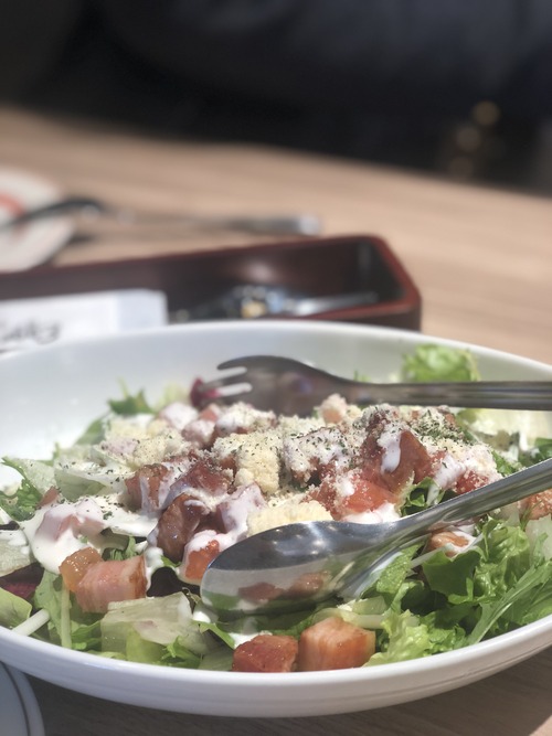 45841062-7642-49E9-AB7B-14D9BD573F0C