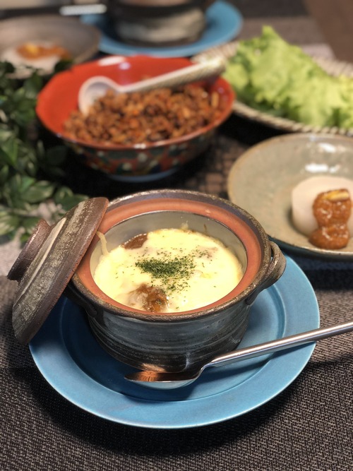 7513E28A-76CD-41DE-978A-C4ED7E1F1F05