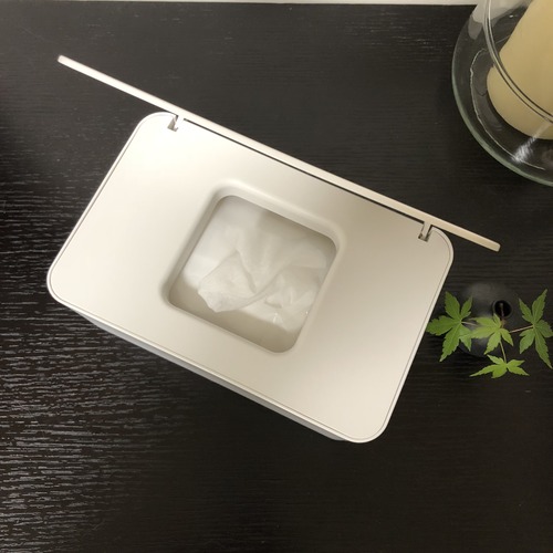 413E9330-E9BB-4398-B04C-3819425C3BC5