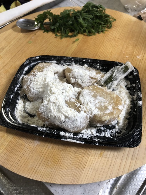 7F8549AC-FB29-45EB-B597-718EAC38715D