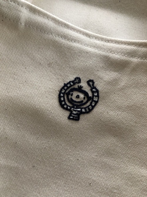 1AD4500C-87C2-47CE-BBD6-70BC2C558F1D