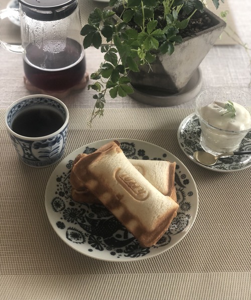 99ECC1A1-B62D-4395-A1CA-9431FEB9D91D