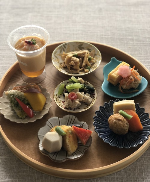 46A47D43-0BDC-47CC-961C-317C6B4C78F0