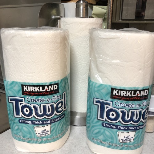 BAA43006-D7E1-4AE6-9E1A-C85D43B53622