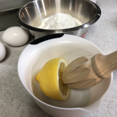 E00FA23F-0778-478C-A99D-5A44E508740B