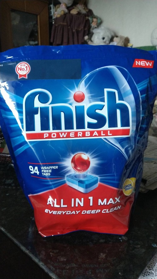 C5065C4D-BD1A-4EC8-8758-1DFE3C716F5D