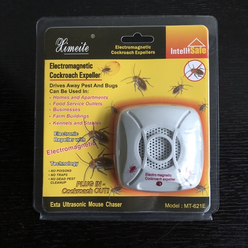 D90848D4-4BCB-4AB0-B2FF-D85BC5077A47