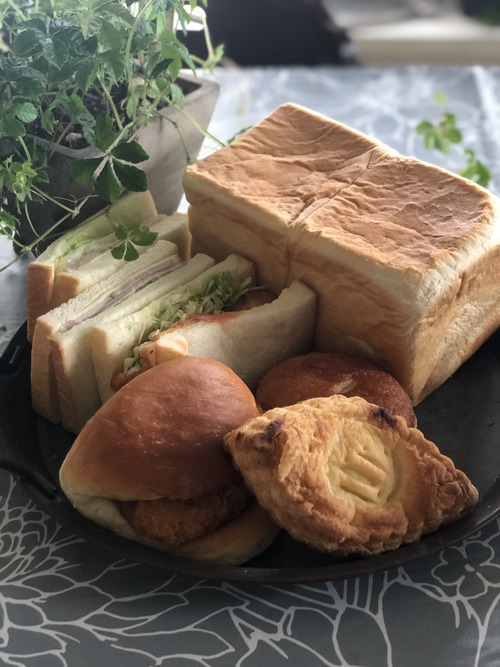 0CF7A03E-9F83-4870-9057-E4F12D6975F3