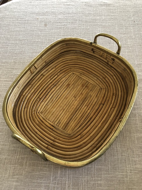 51BB9072-3EE1-4660-B8A3-BFFC21B45A6B