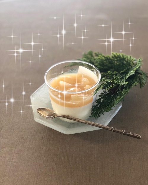 18925355-E2B7-431A-BF7F-BAAA12CB9754