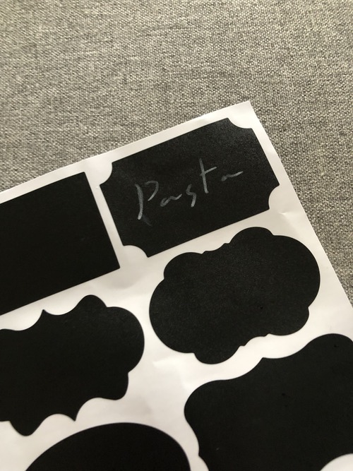 A8B9165A-7A16-4D9B-8EBA-9FFA6AD0BA21