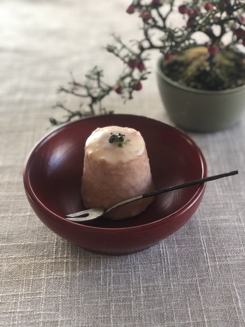 DED6F4A3-08D8-4DB7-A818-040EA1F59D69