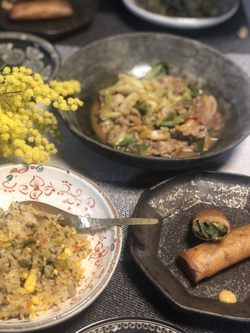 2B48A91A-1609-41C4-84D3-8F16BB1883AA