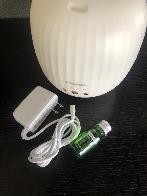 55D28D9F-3327-45EC-834A-4C56899F1AB8