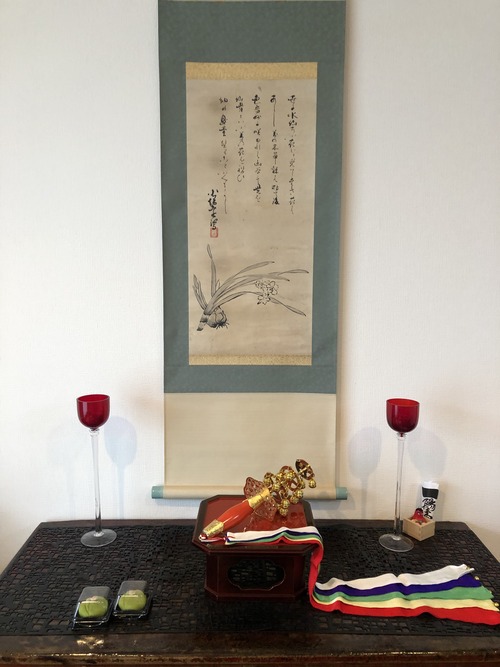 916D3890-E358-4CE1-9BC5-79CC237D9F3E