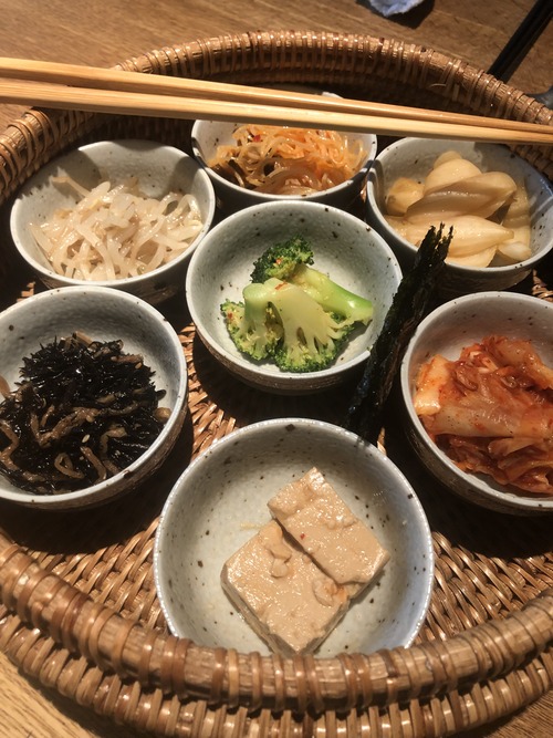 45B9CEC0-1038-428E-A29A-8D03F669B6A2