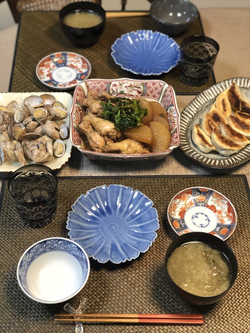 2437ED12-6C23-4BFE-AE17-424FB02440C7