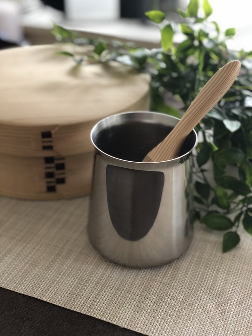 774CB328-817C-4001-8956-59A6367B4E91