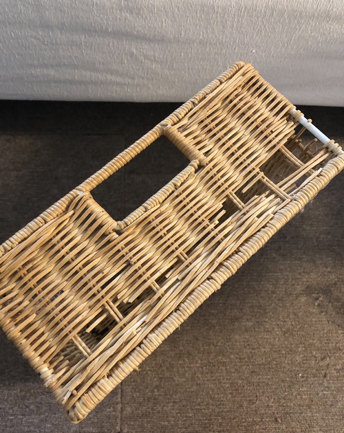 DA0B5158-9A9D-4095-A944-FAE577B73EBA