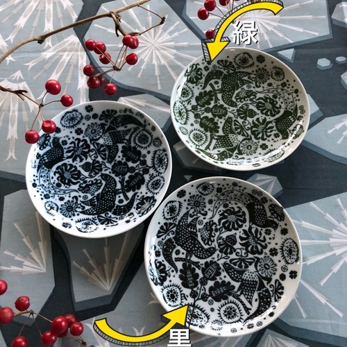 A61BDD46-1B57-47E2-AAA5-9DD5FBF5D3D1