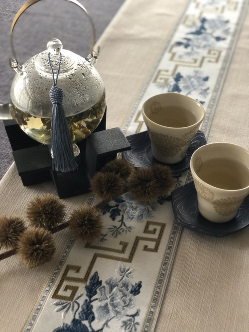 1D91ED99-D333-41E9-842D-E9076097C89C