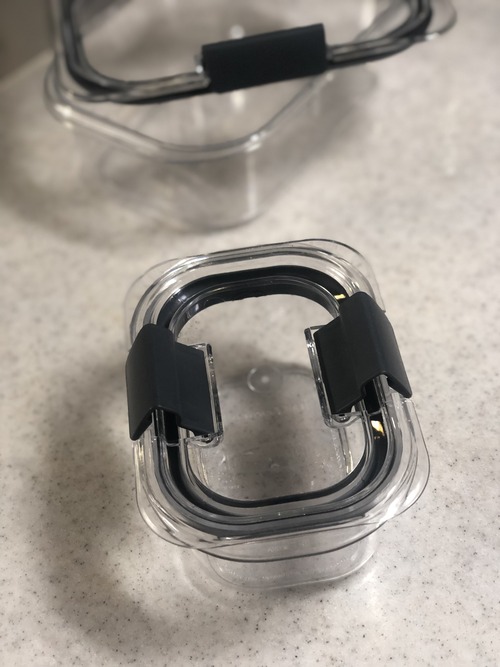 4F40CFEC-D9AE-4D15-BC66-5FB8F58D23BC