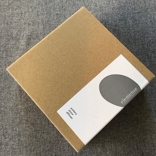 A8C736E8-189C-4BDF-A32C-608A540B1BBA