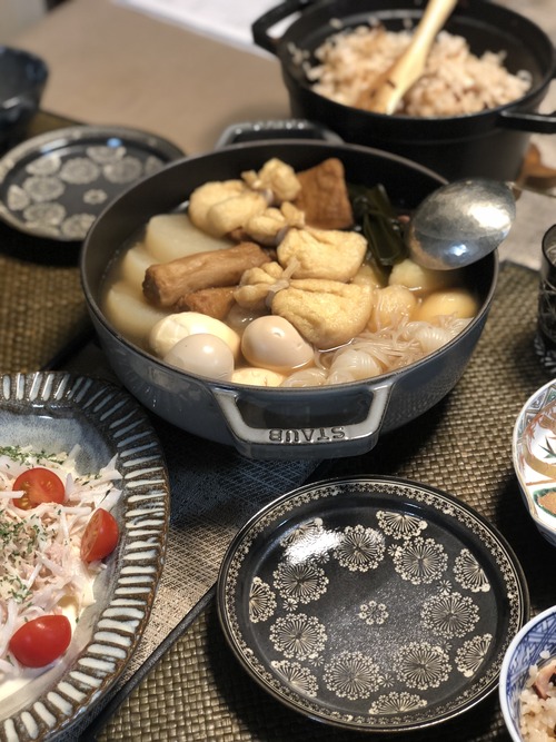 CB5EBEFC-163F-46B4-955E-9FCDC12BFB96