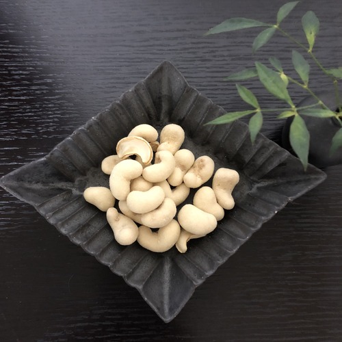 5B425533-4F0D-4931-BCDF-1EA8FF287CC8